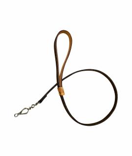 LOUIS VUITTON Ремень