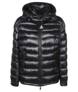 MONCLER Пуховик