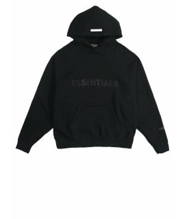 FEAR OF GOD ESSENTIALS Худи/толстовка