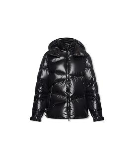 MONCLER Пуховик