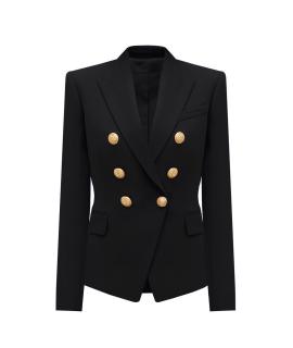 BALMAIN Жакет/пиджак