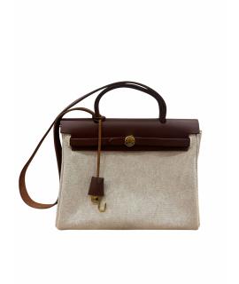 HERMES Сумка через плечо