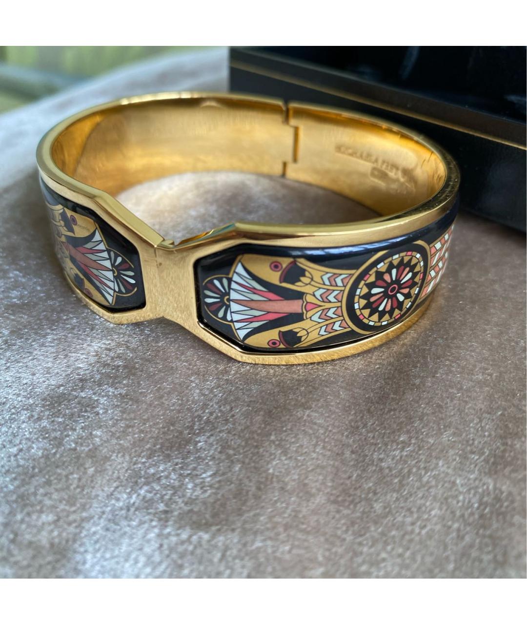 Frey Wille Мульти металлический браслет, фото 6