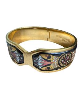 Frey Wille Браслет