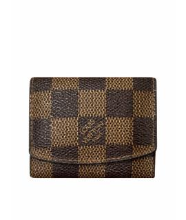 LOUIS VUITTON Обложка/футляр