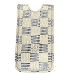 LOUIS VUITTON Аксессуар для техники