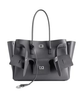 BALENCIAGA Сумка через плечо