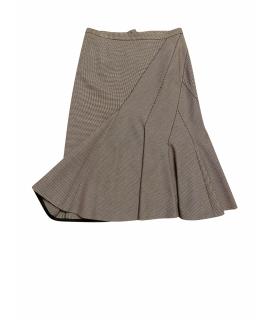 DOLCE&GABBANA Юбка миди