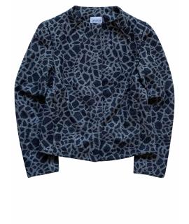 ARMANI COLLEZIONI Жакет/пиджак