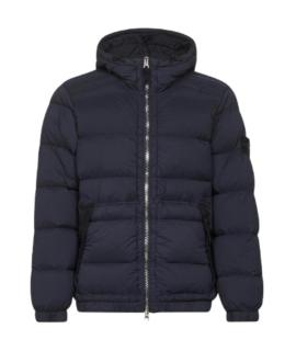 STONE ISLAND Куртка