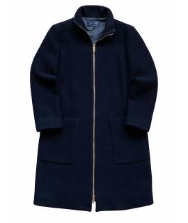 ARMANI JEANS Пальто
