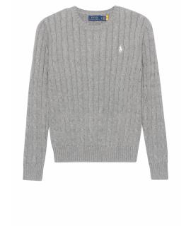 POLO RALPH LAUREN Джемпер / свитер