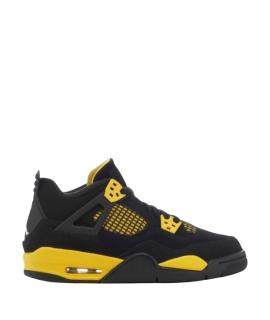 JORDAN Высокие кроссовки / кеды