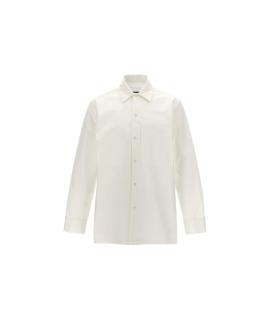 JIL SANDER Классическая рубашка