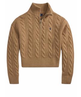 POLO RALPH LAUREN Джемпер / свитер