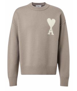 Ami Paris Джемпер / свитер