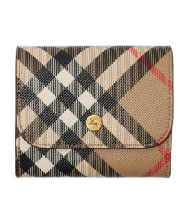 BURBERRY Кардхолдер
