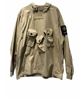 STONE ISLAND Куртка