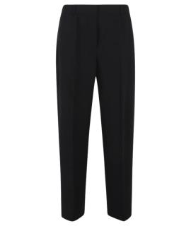 TOTEME Прямые брюки