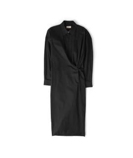 LEMAIRE Повседневное платье