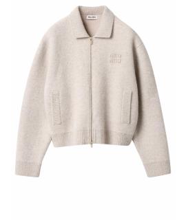 MIU MIU Кардиган
