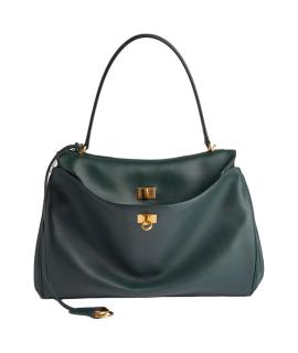 BALENCIAGA Сумка через плечо