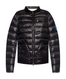 MONCLER Пуховик