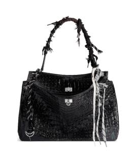 BALENCIAGA Сумка через плечо