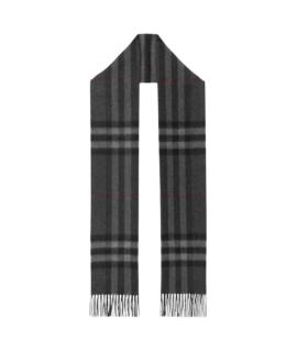 BURBERRY Шарф