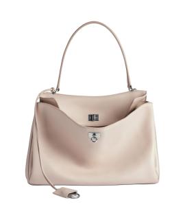 BALENCIAGA Сумка через плечо