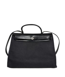 HERMES Сумка через плечо