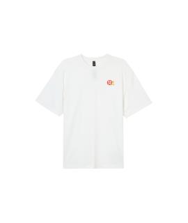 Lululemon Футболка