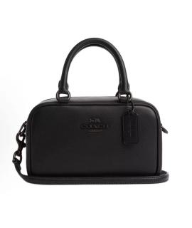COACH Сумка с короткими ручками