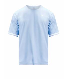 Lululemon Футболка