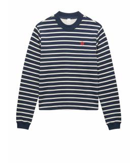 Lululemon Худи/толстовка