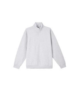 Lululemon Худи/толстовка