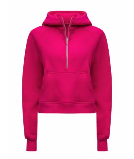 Lululemon Худи/толстовка