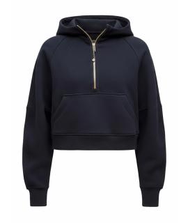 Lululemon Худи/толстовка