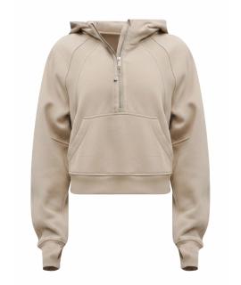 Lululemon Худи/толстовка