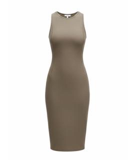 Lululemon Повседневное платье