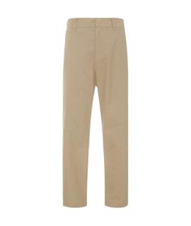 Lululemon Повседневные брюки