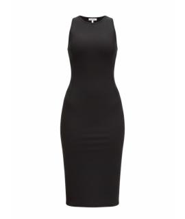 Lululemon Повседневное платье