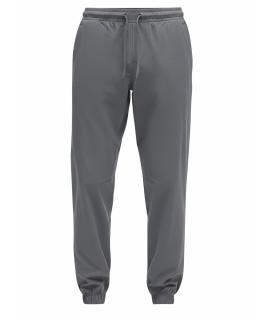 Lululemon Повседневные брюки