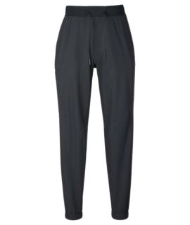 Lululemon Повседневные брюки