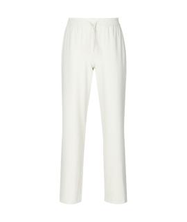 Lululemon Спортивные брюки и шорты