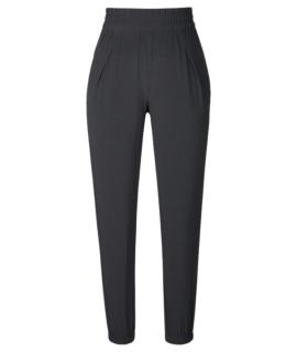 Lululemon Прямые брюки