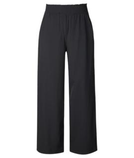 Lululemon Прямые брюки