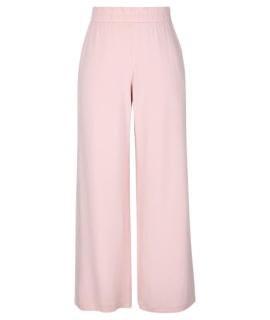 Lululemon Прямые брюки