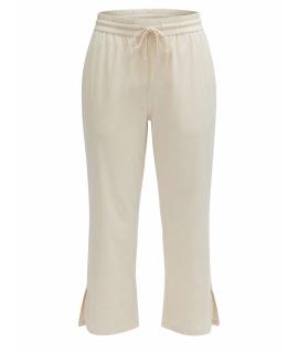 Lululemon Прямые брюки