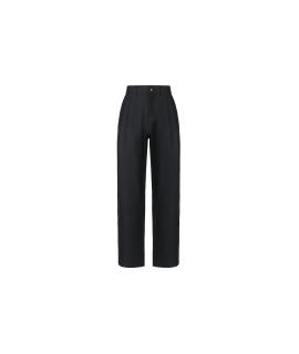 Lululemon Классические брюки